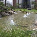 이편한세상1차 이미지