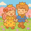 서현1동 소로2 | 따뜻한 색감의 셀프 사진을 찍을 수 있는 곳, 서현동에 위치한 '오늘, 우리 사진관 분당서현' 솔직 후기