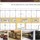 시네마헤어샵 이미지