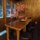 정다운 한우 이미지