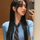 디자인유나 이미지