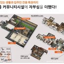 우미린레이크파크 이미지