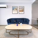 더 스테이 이미지