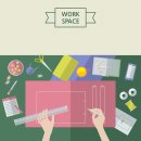 의류수선창업반 이미지