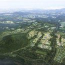 오라관광㈜ 이미지