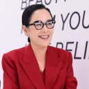 다;이뷰티다이