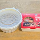 선비꼬마김밥반석점 이미지