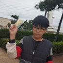 승현로또복권 네이버블로그