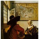 묘한 세계 이미지