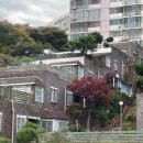 망미주공 이미지