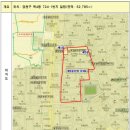 성현동-23 이미지