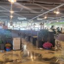 샤브쌈주머니 영등점 이미지