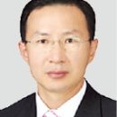 용연실버빌 이미지