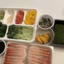 참치먹고싶은마음참치마요 안산점