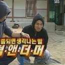대성