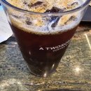 투썸플레이스 방배역 이미지