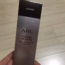 카버글로벌1관 이미지