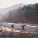 의림여관 이미지