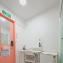 오름스테이 네이버블로그