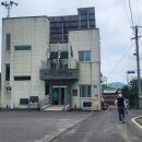 박곡1리마을회관 이미지