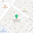 서울쎈정형외과의원 이미지