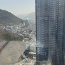 창원벽걸이티비 이미지