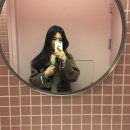 서초대로22길 16 이미지