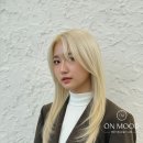 진보미용실