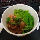 포88(Pho88) | [용산구 배달맛집] 못해도 한달에 한 번은 먹는 PHO88 포88 분짜 리얼리뷰 리얼후기 내돈내산