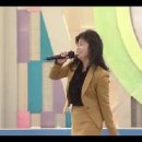 2011년 4월 10일 전국노래자랑 창원시편 이미지