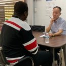 이종훈행정사사무소 이미지