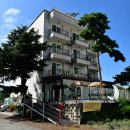 공현진1리해변 이미지