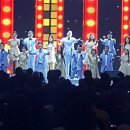 하모나이즈 네이버블로그