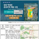 인천시 청라~영종간 ‘제3연륙교 건설공사’ 금년(2020)도 착공 위한 도시관리계획 결정 이미지