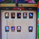무무플래닛 네이버블로그