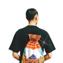 해태마트 이미지