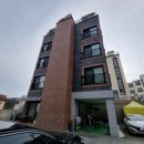 가평남이섬피그드림스파펜션 | 가평 남이섬선착장 부근 '남이섬피그드림스파펜션' 후기