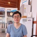 올리브부동산공인중개사사무소 이미지