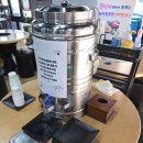 우장창곱창전골 | 내돈내산)우장창 곱창전골 점심특선 후기(차돌꼬막짬뽕+김밥)