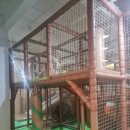 키즈마루 증평점 | 즐거움 가득한 키즈카페 나들이 아이들과 함께한 키즈마루 증평점 방문기