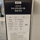 서득 | 광교 갤러리아 백화점 VIP 라운지, 우수고객 선정 기준, 갤러리아 신규 카드 혜택