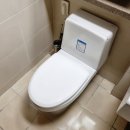 행운동-15 이미지