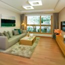 기흥역지웰푸르지오 이미지