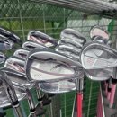 스피드플러스 부평점 | 부평골프매장 포틴 fq플러스 여성아이언 보상교환 이득봤어요