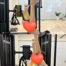 리헬브짐 이미지