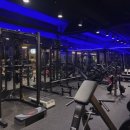 네이비짐 이미지