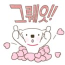 더 힐 스토리 이미지