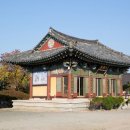 흥륜사