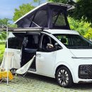 연합카써비스 이미지