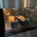 88파운드 | [88POUND] 연남동 빵투어_다양한 파운드케익으로 유명한 88파운드 솔직후기